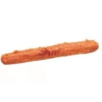Frikandel