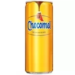 Chocomel