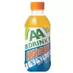 AA drink