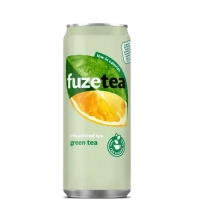 fuzetea