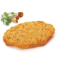 Schnitzel